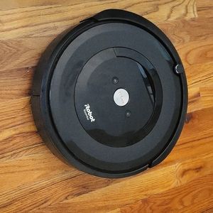 IRobot Roomba